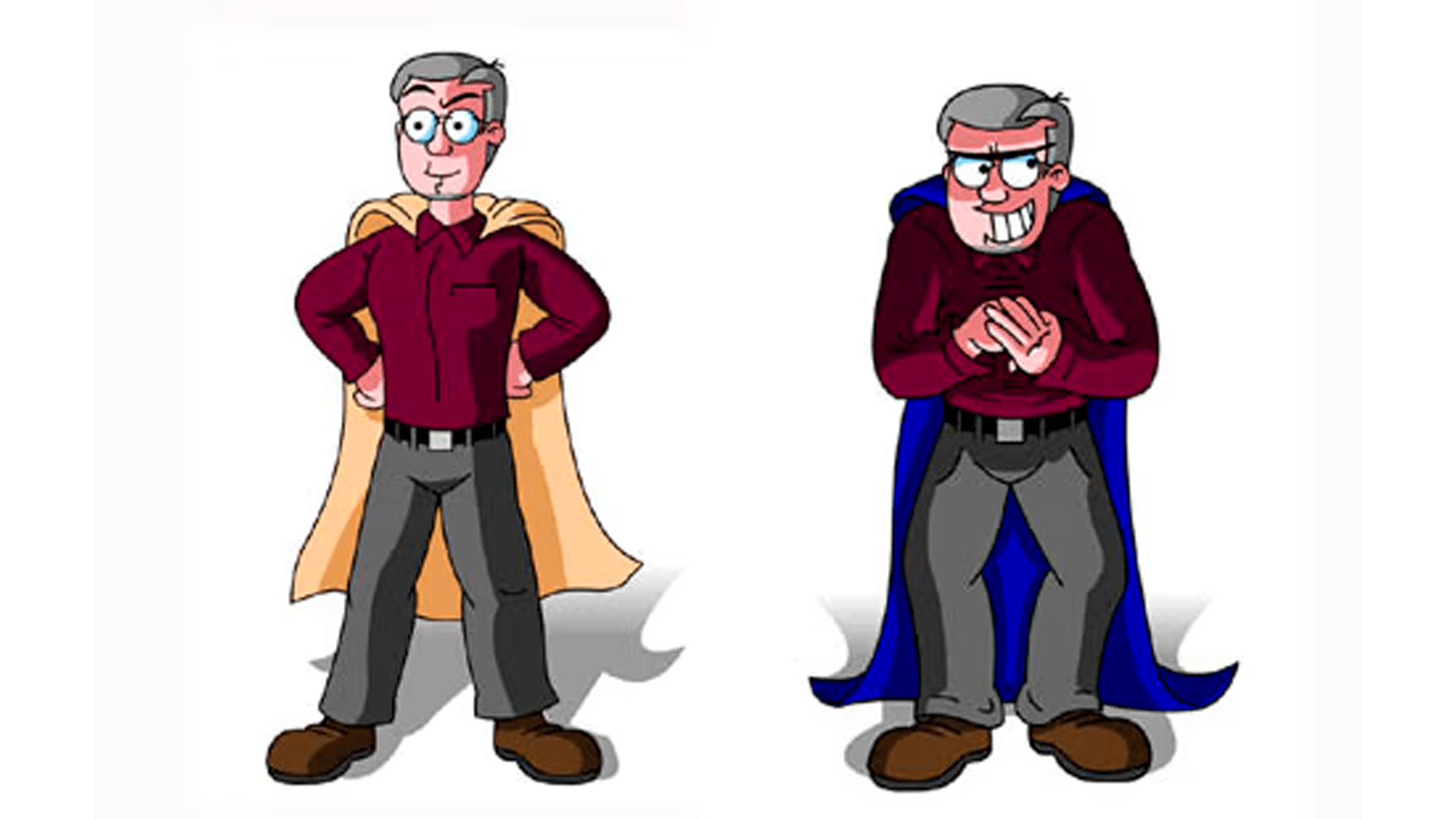 isännöitsijä taloyhtiön sankari vai konna-Keijo-1920x1080