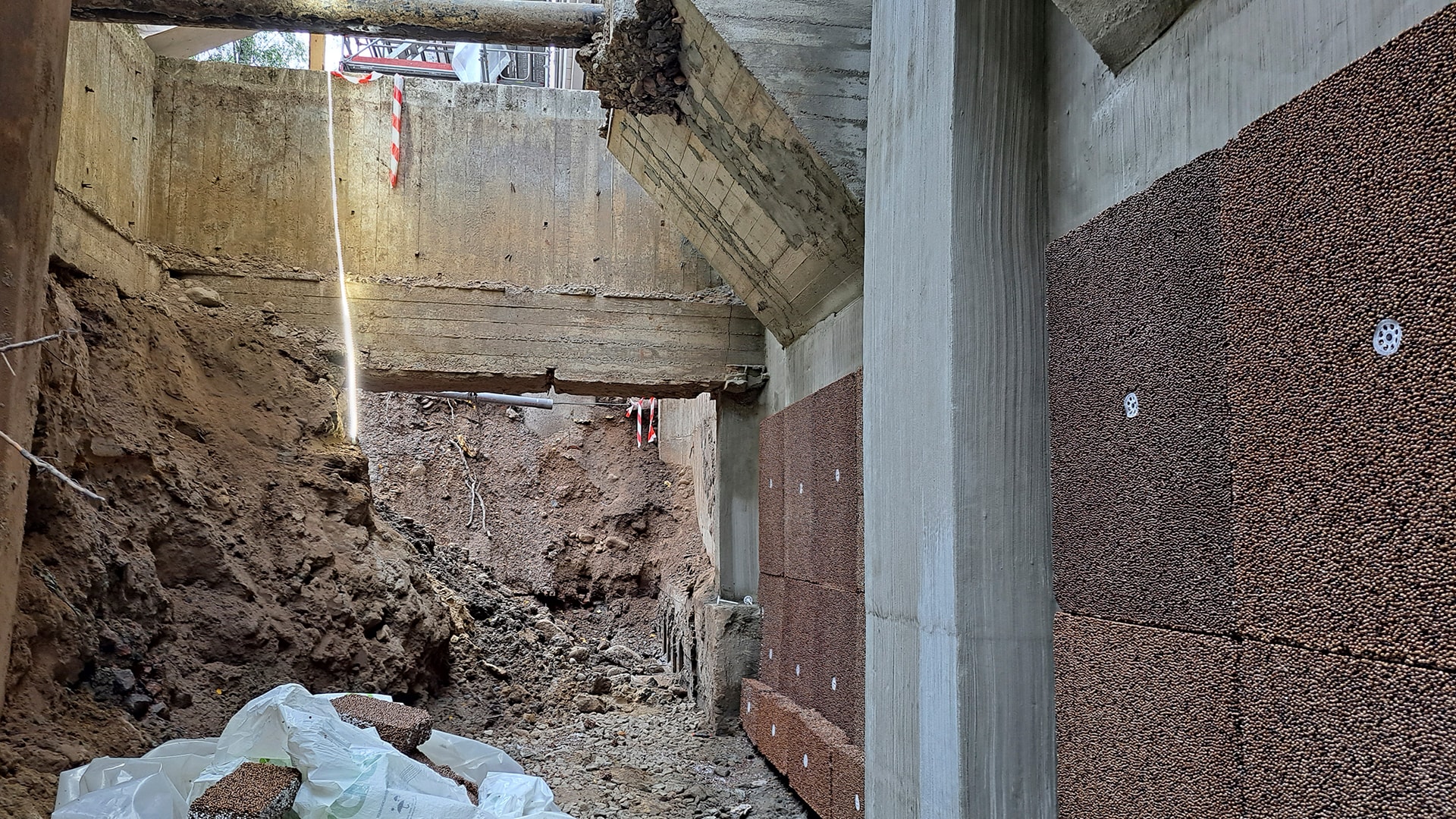 isodrän-levyjä-kohteessa-arhontie-helsinki-1920x1080