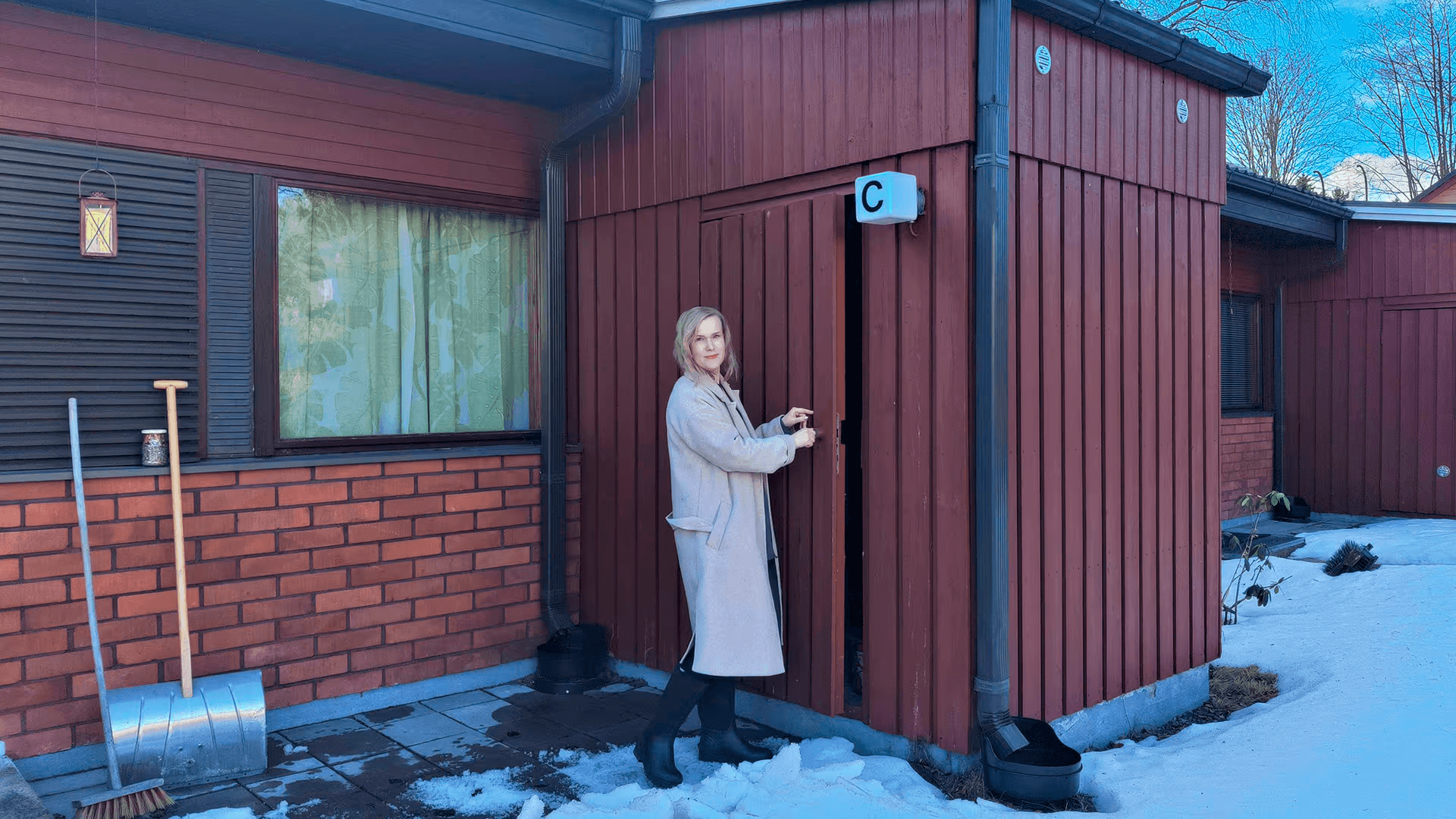 kosteusvaurio pienessä taloyhtiössä-helppo korjaus-SAFEDRYING 1920x1080