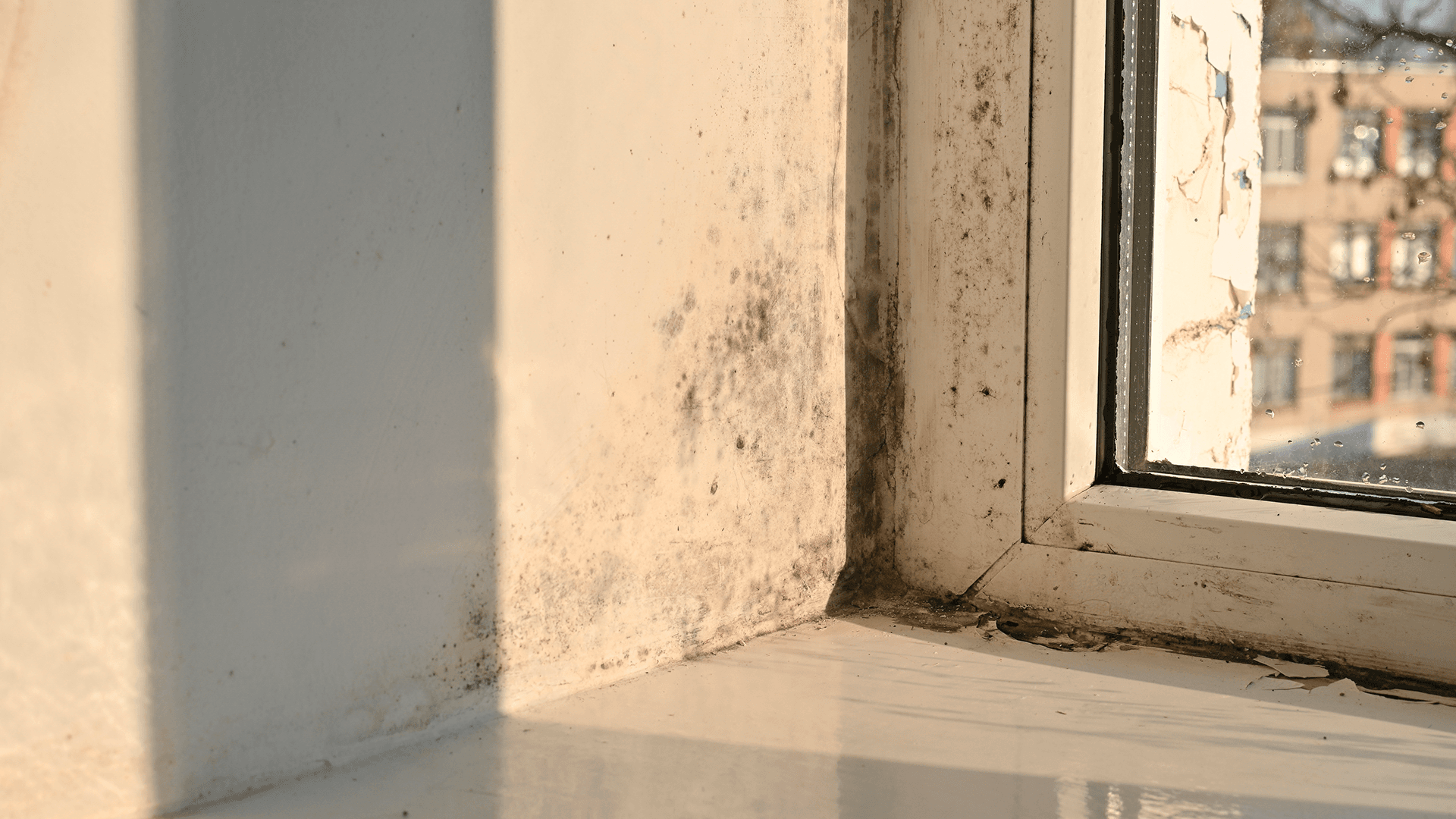 <p data-block-key="bsw5x">Pintamittaus auttaa paikantamaan epäilyttävät kohdat, mutta rakenteiden todellinen kunto varmistetaan tarvittaessa rakenneavauksin ja laboratoriotutkimuksin. (Kuvituskuva: Adobe Stock)</p>