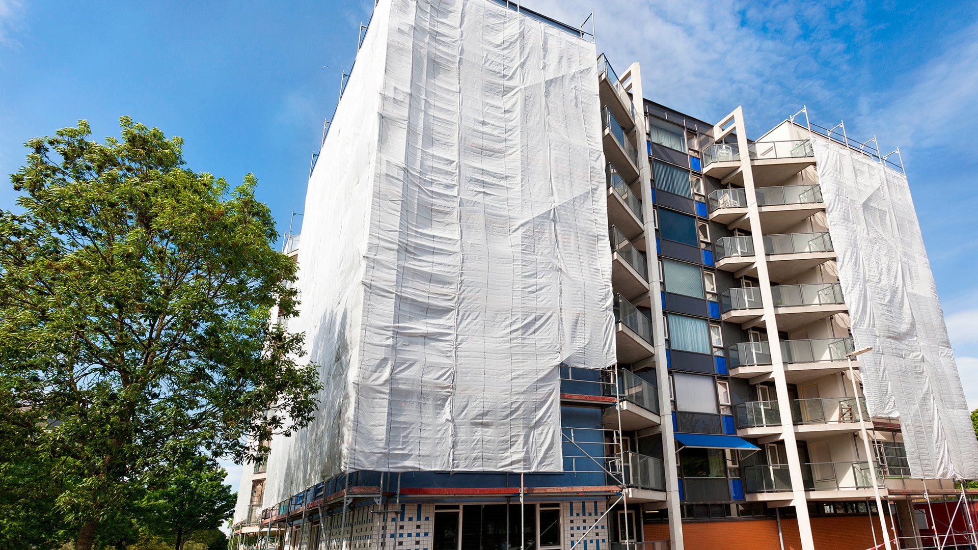 kunnossapitoselvitys-1920x1080