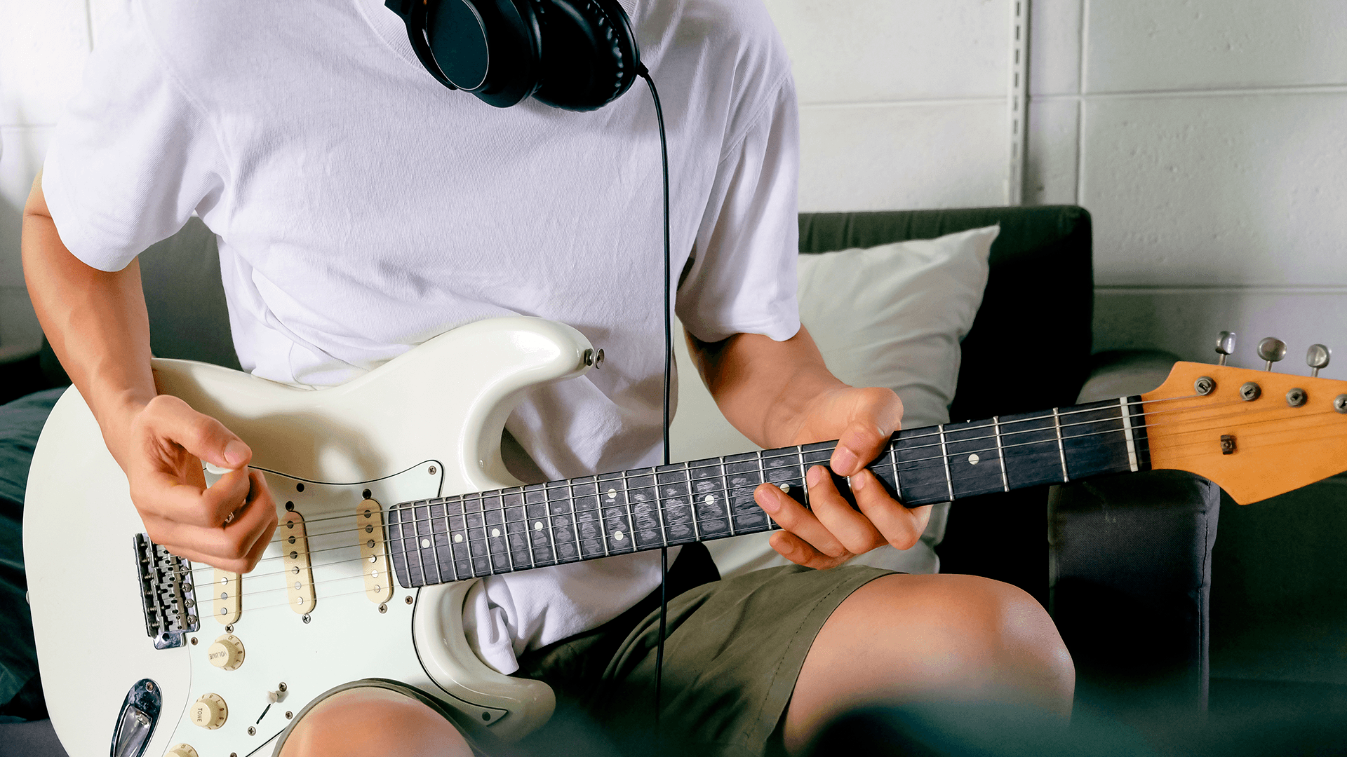 kyttayskultturin kannattajat ry-Jonnervo-osa 3