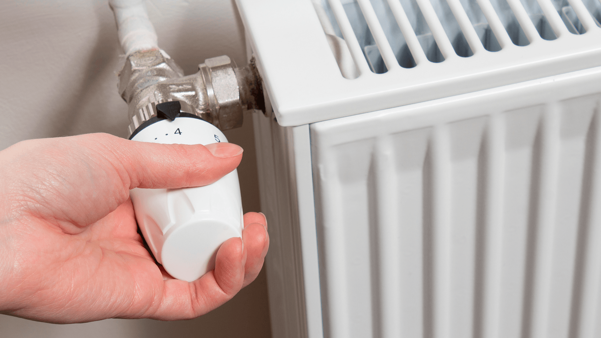 <p data-block-key="wvqm4">Fortumin Heat Onlinen avulla on helppo seurata kaukolämmön kulutusta ja verrata eri ajanjaksoja toisiinsa. (Kuva Adobe Stock) </p>