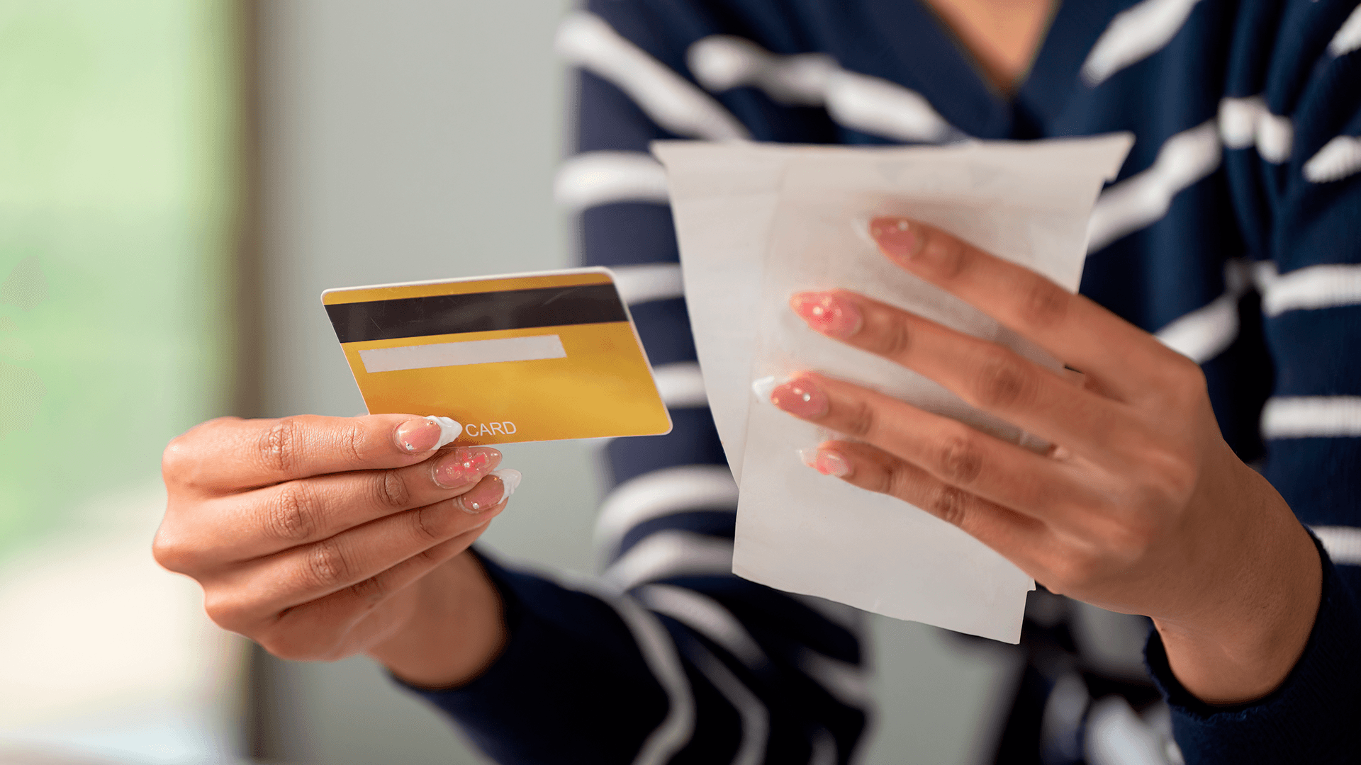 lasku osakkaalle pintaremontista 1920x1080