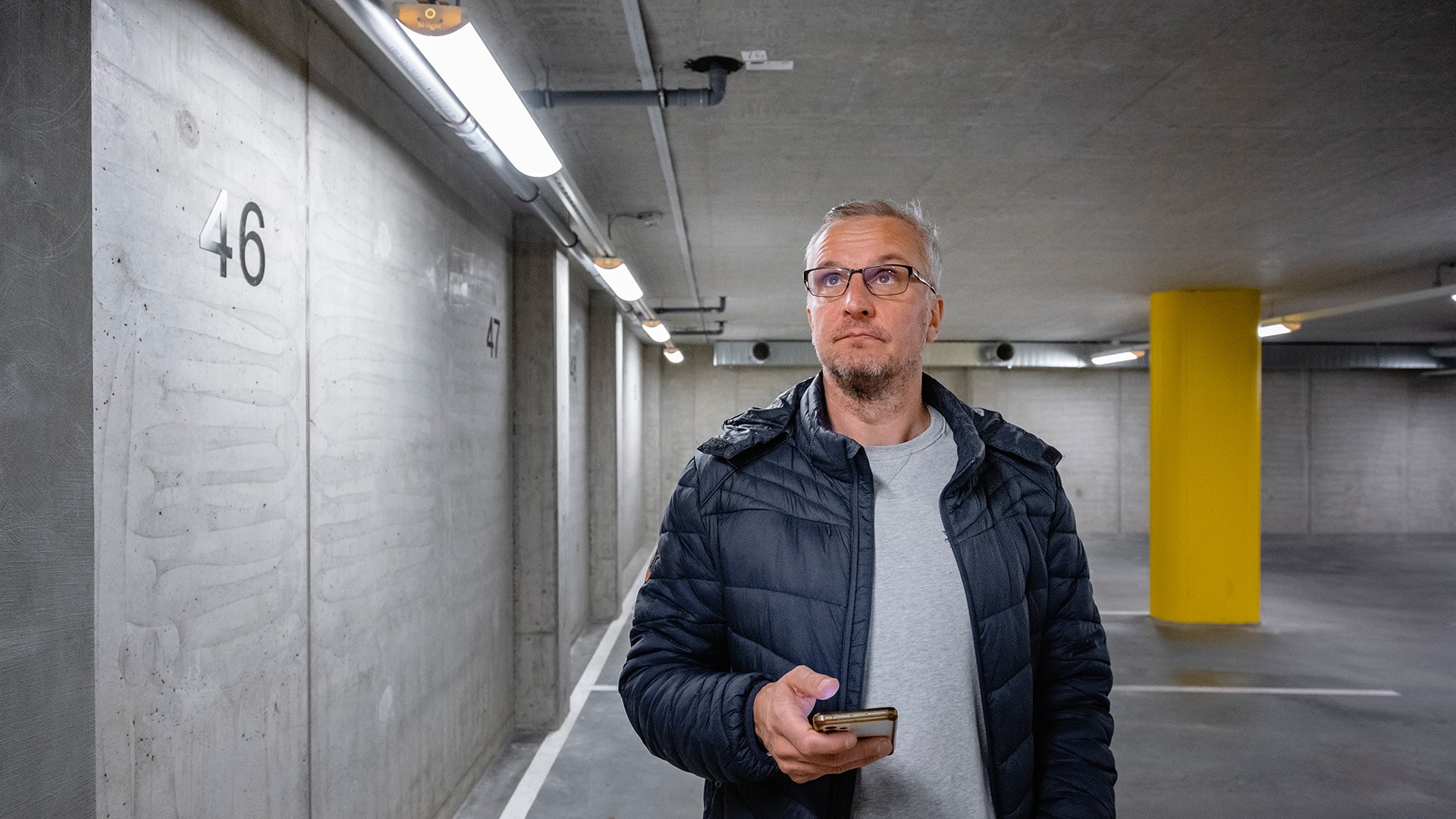 lattakaapelointijärjestelmä-latausvalmius-wago-1920x1080