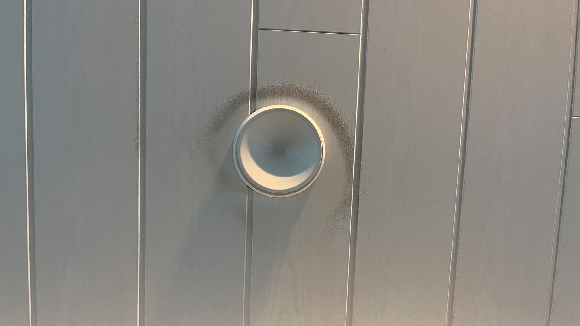 Milloin ilmanvaihtokanavat ja ilmanvaihtoventtiilit pitää puhdistaa?