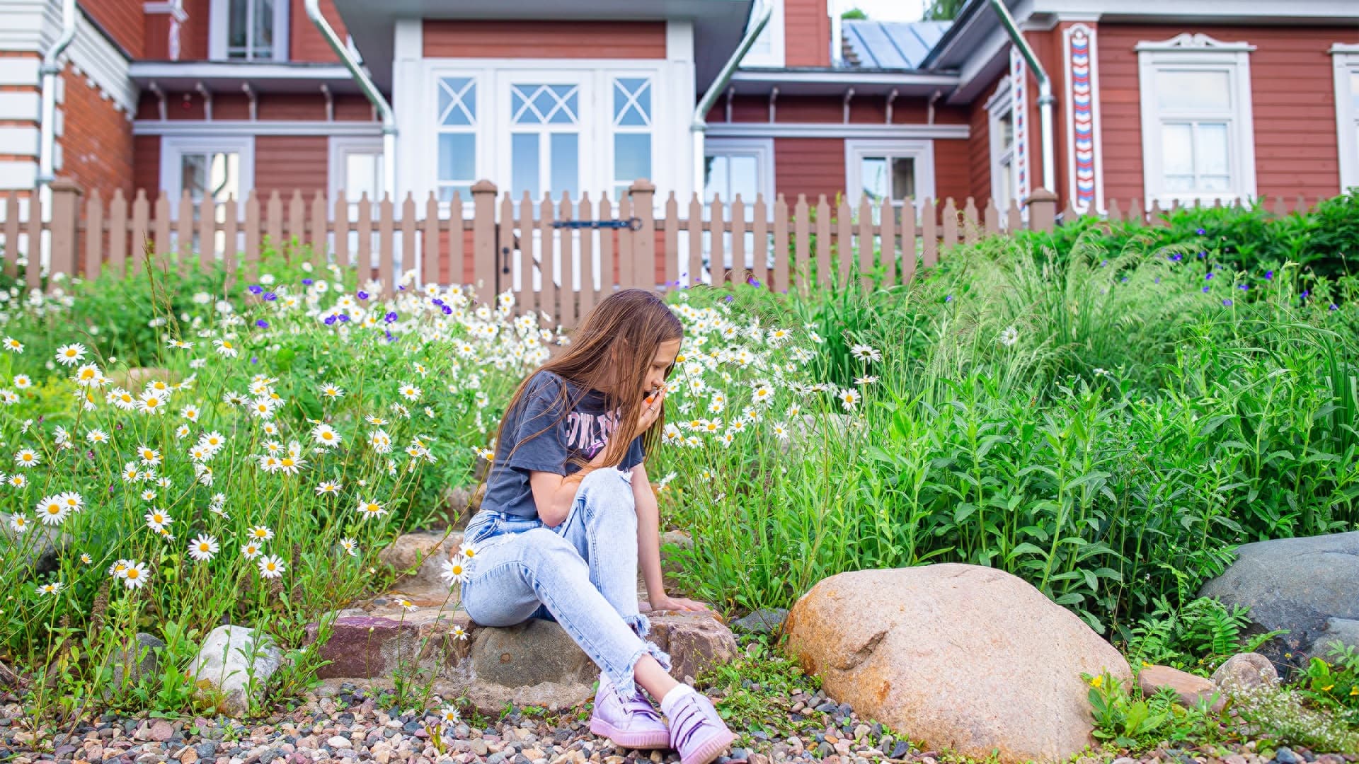 Pidä remontti hallinnassa: näin dokumentoit ja viestit tehokkaasti: osa 9