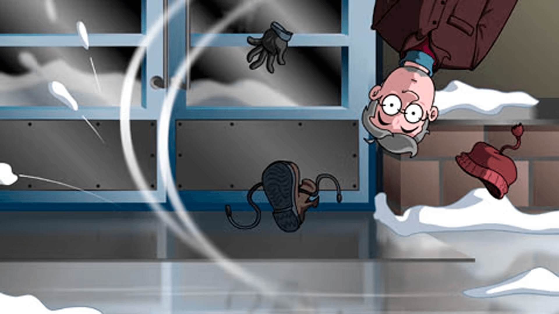 liukas piha on taloyhtiön vastuulla 1920x1080-KEIJO