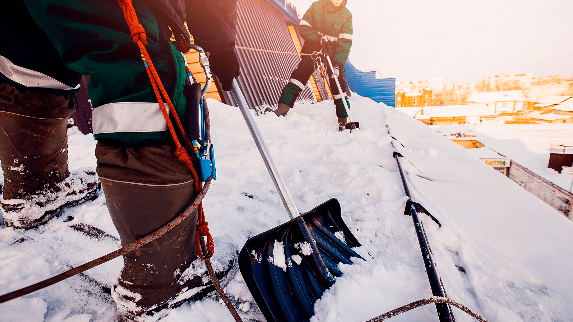 <p data-block-key="244b6">(Kuva Adobe Stock)</p>