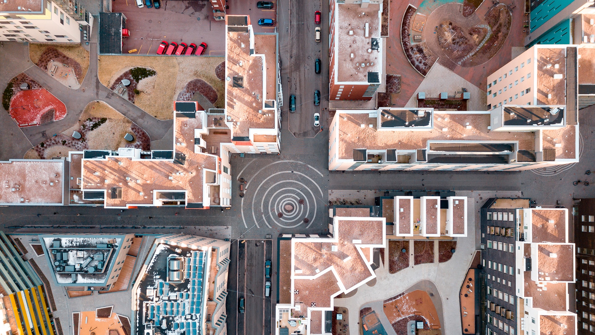 mistä-löydän-lähimmän-pommisuojan-1920x1080