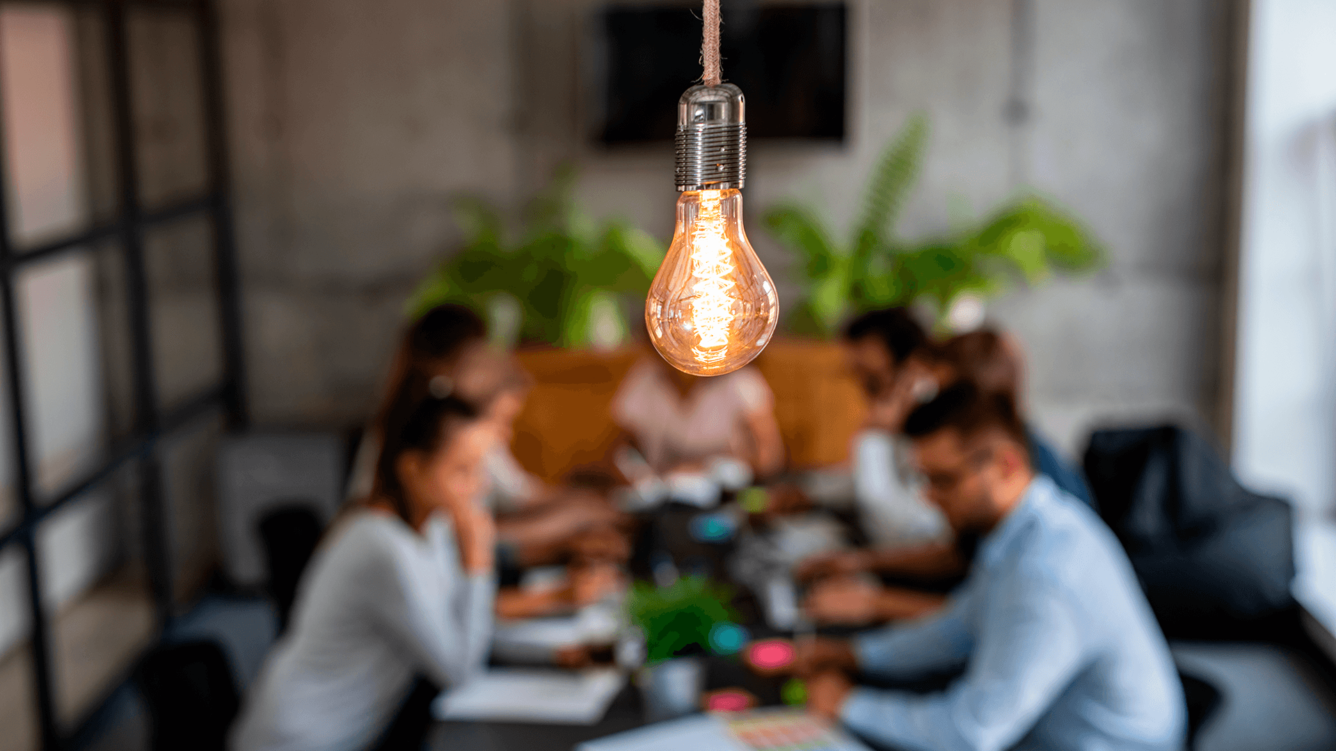 mitä taloyhtiöiden on hyvä huomioida 2026 1920x1080