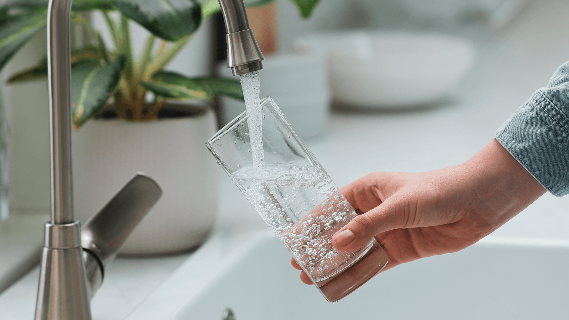 miten vesimaksu määräytyy taloyhtiössä 1920x1080