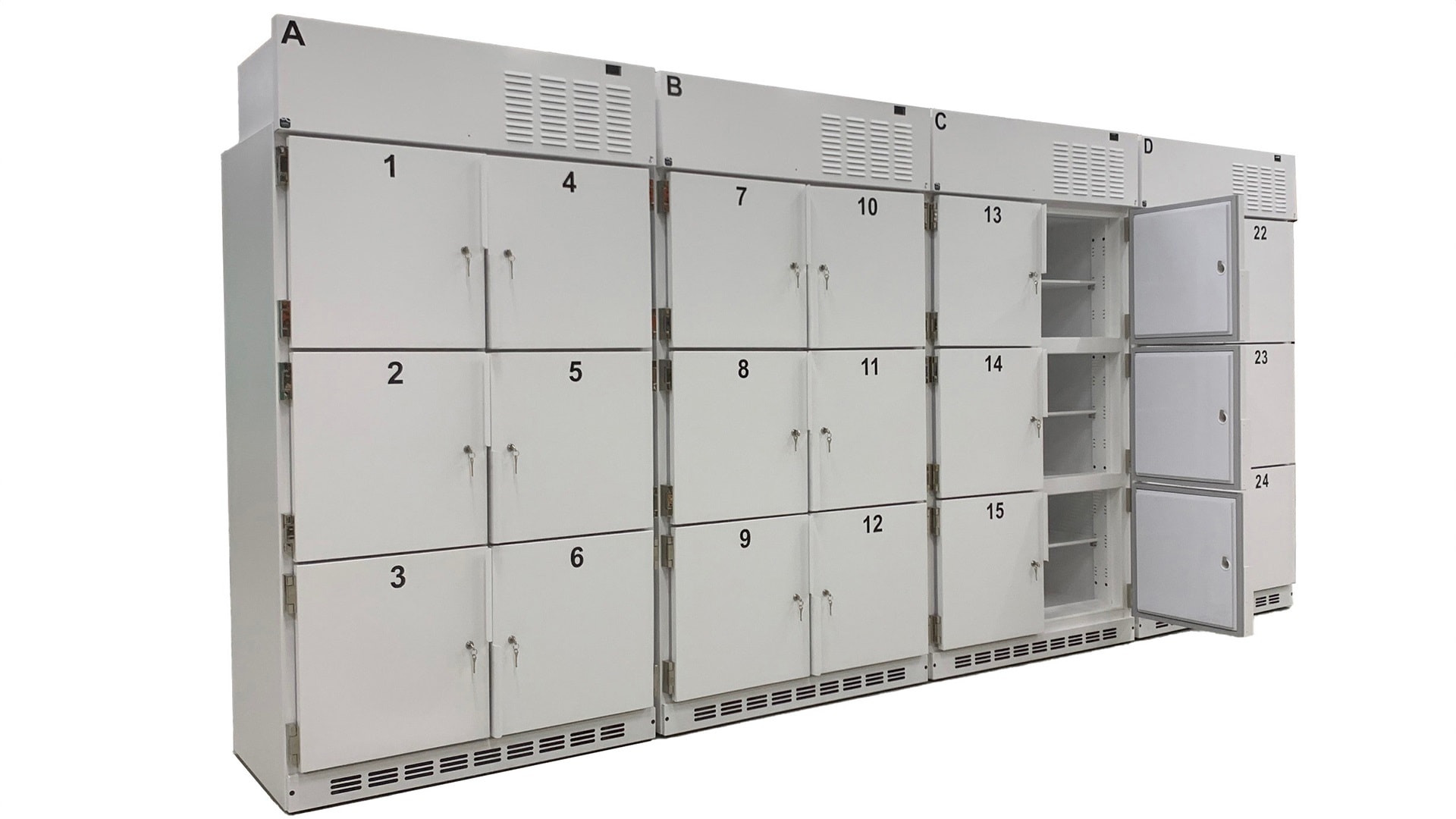 muokCoolCellar syyskuu2025_11_muokattu (1)