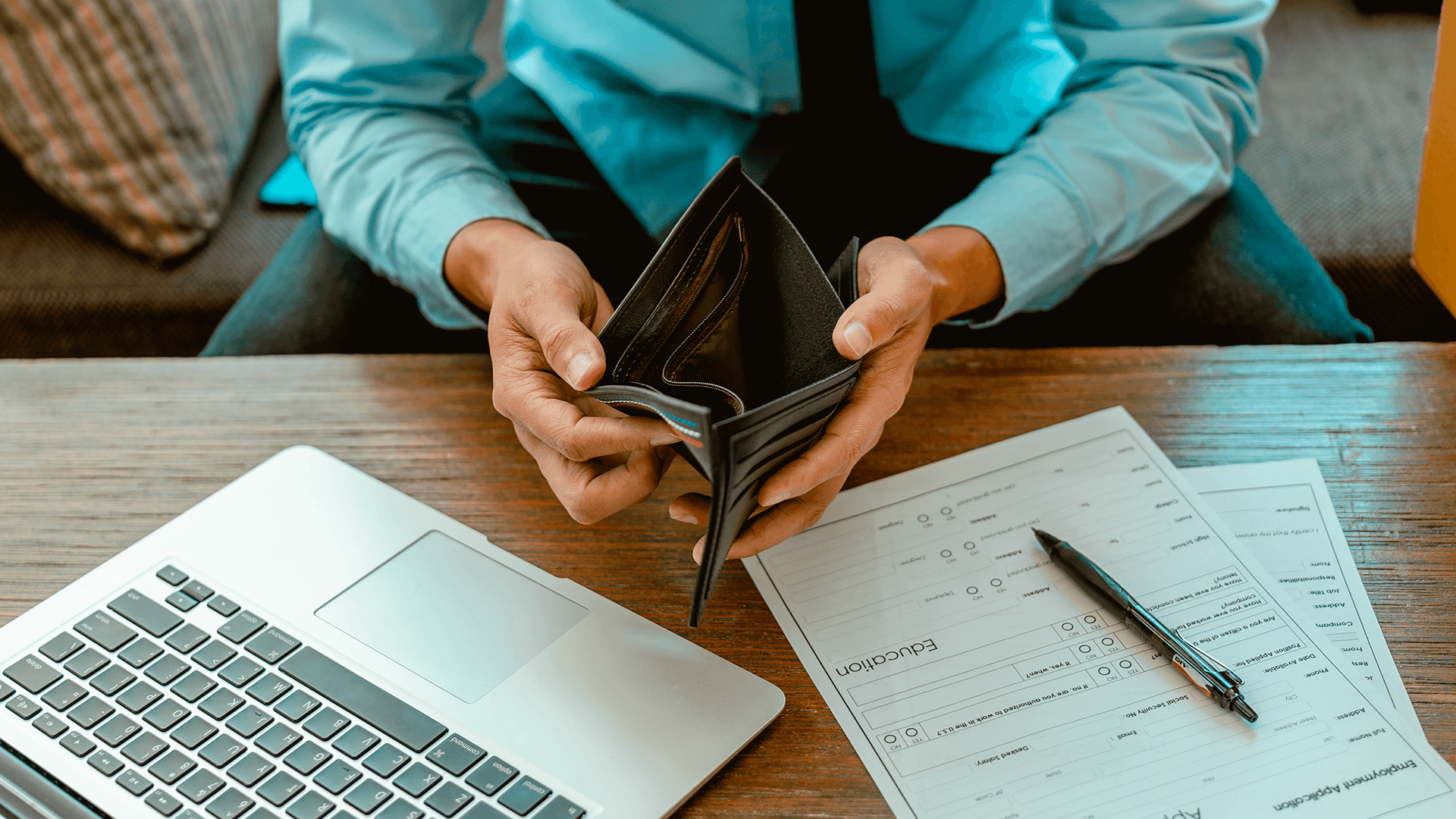 oma-pääoma-käytetty-tyhjä-kukkaro 1920x1080