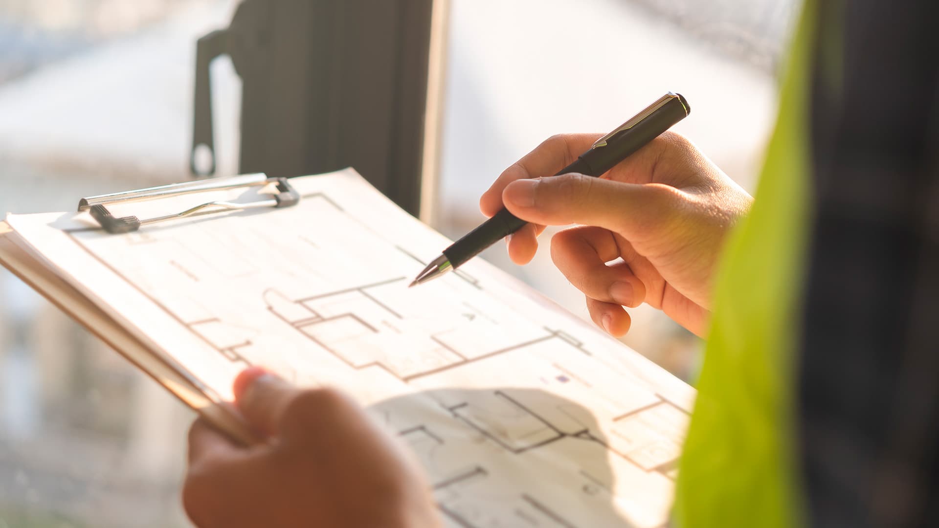 Viikon kysymys: Milloin RS-vakuus on pakko vapauttaa?