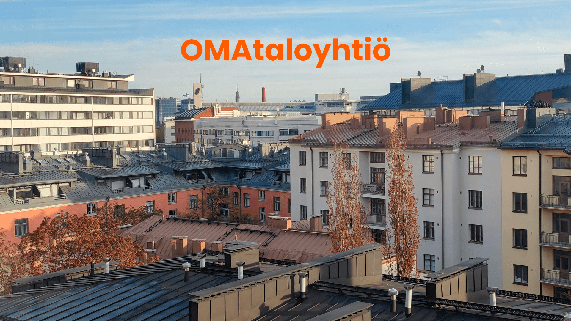 omataloyhtiö-jäsenyys on ilmainen 1920x1080