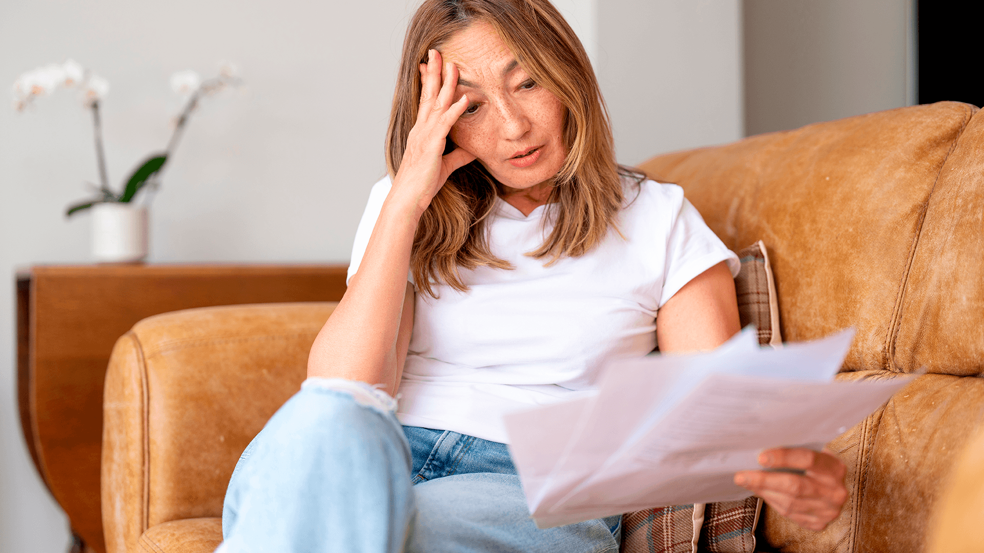 onko taloyhtiön tilinpäätös vaikea ymmärtää-1920x1080