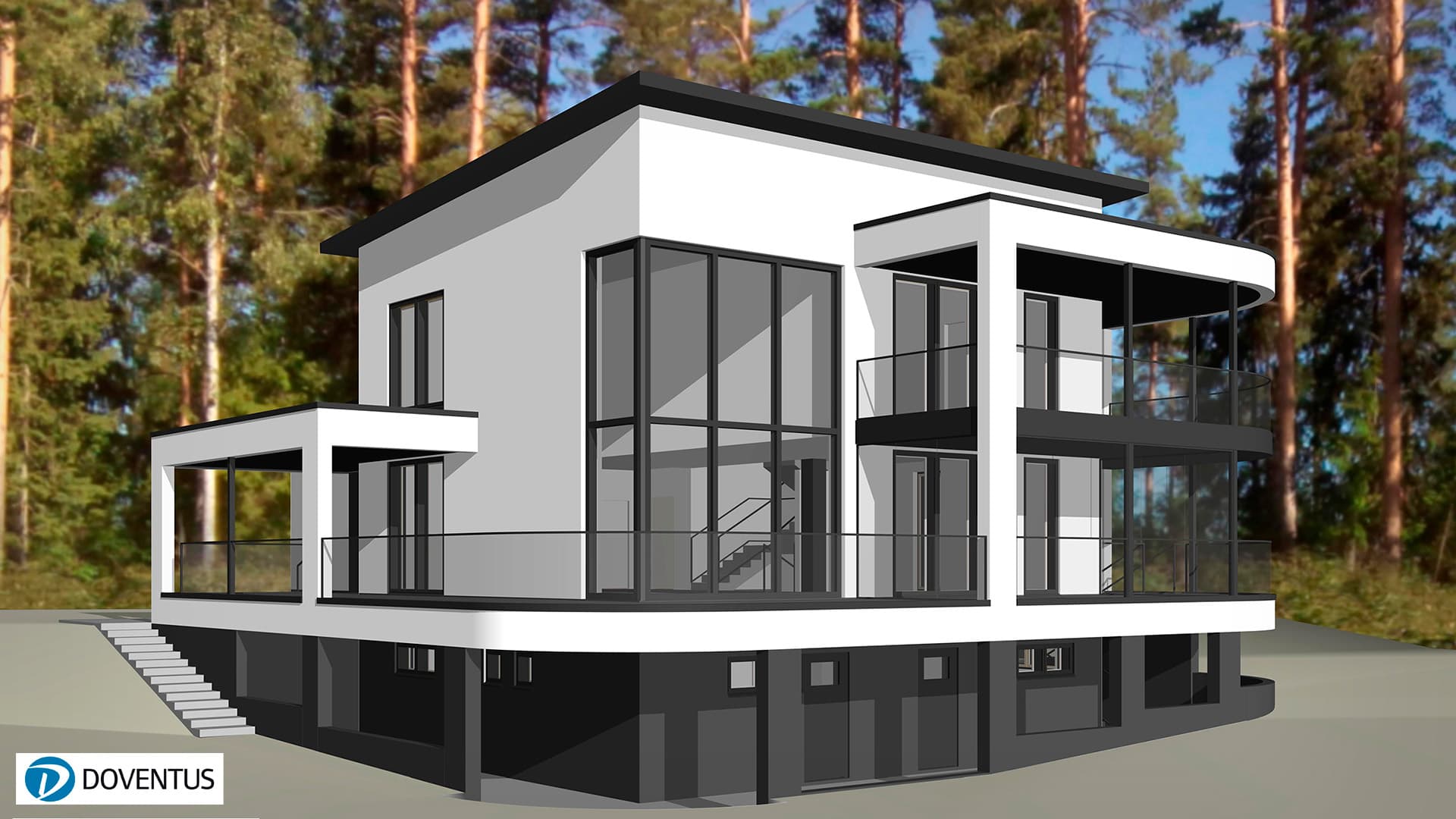 Pääsuunnittelija johtaa ja koordinoi