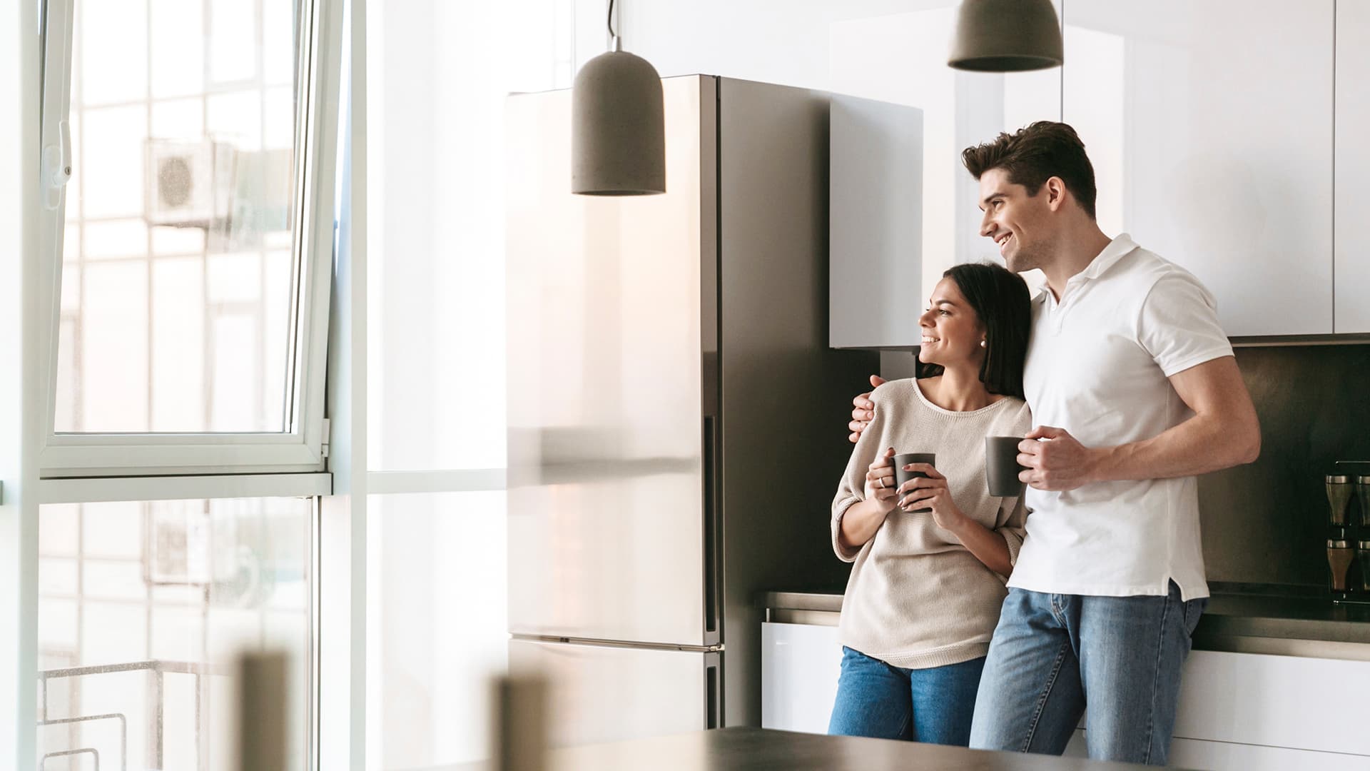 <p data-block-key="m0kad">Paloturvallisuusasiat jäävät valitettavan monesti liian vähälle huomiolle keskellä hektistä arkea.</p>