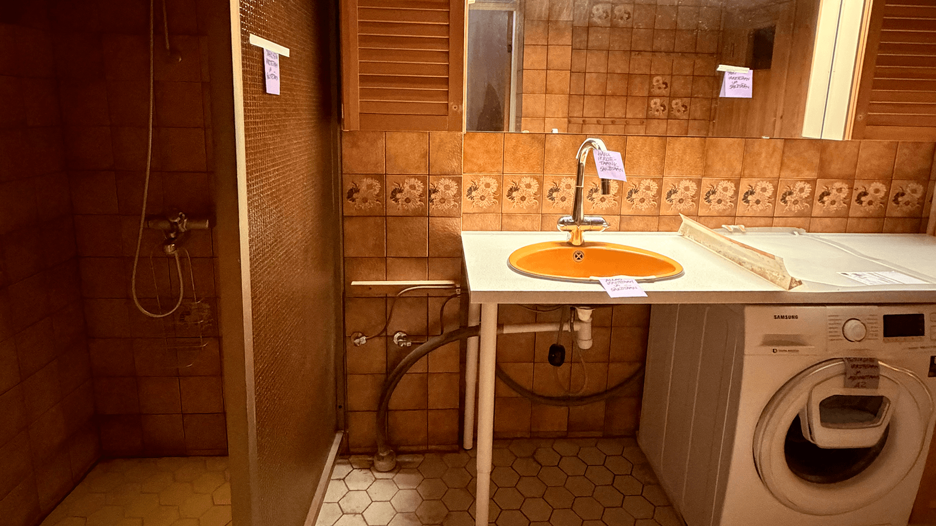 putkiremontti-taloyhtiössä-Malla-Tapio-kokemukset-1920x1080