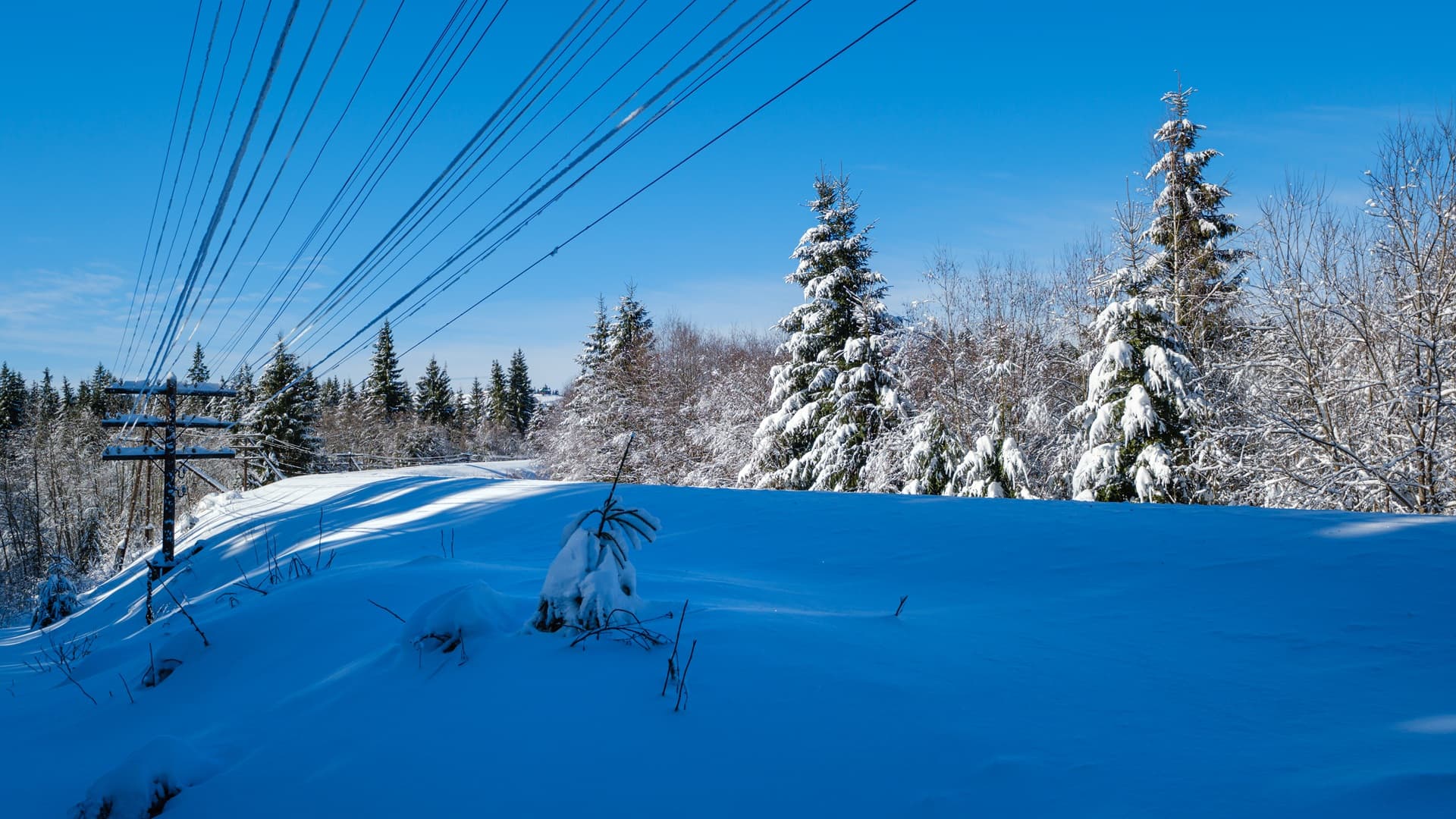 Pörssisähkö ja lämpöpumppu – asiantuntijan vastaukset lämmityksen optimointiin