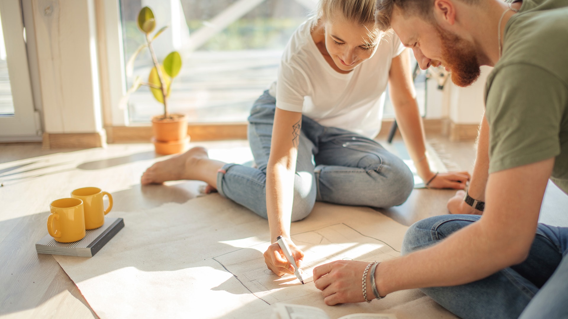 rakennushankkeen-aloittaminen-ja-suunnittelu-1920x1080