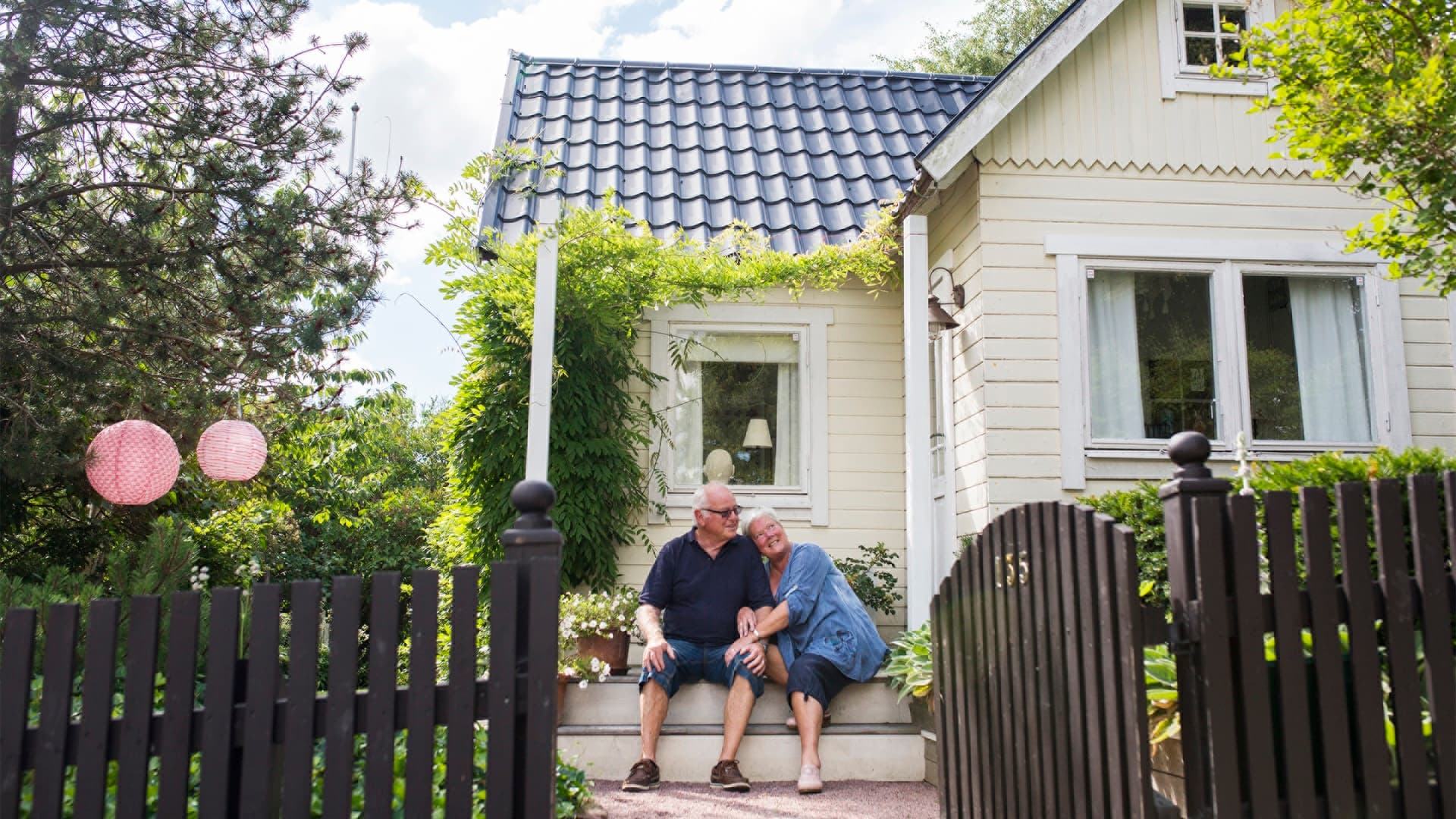 Miten varmistat laadukkaan lopputuloksen remontissa? Näin seuraat ja tarkistat työn: osa 10