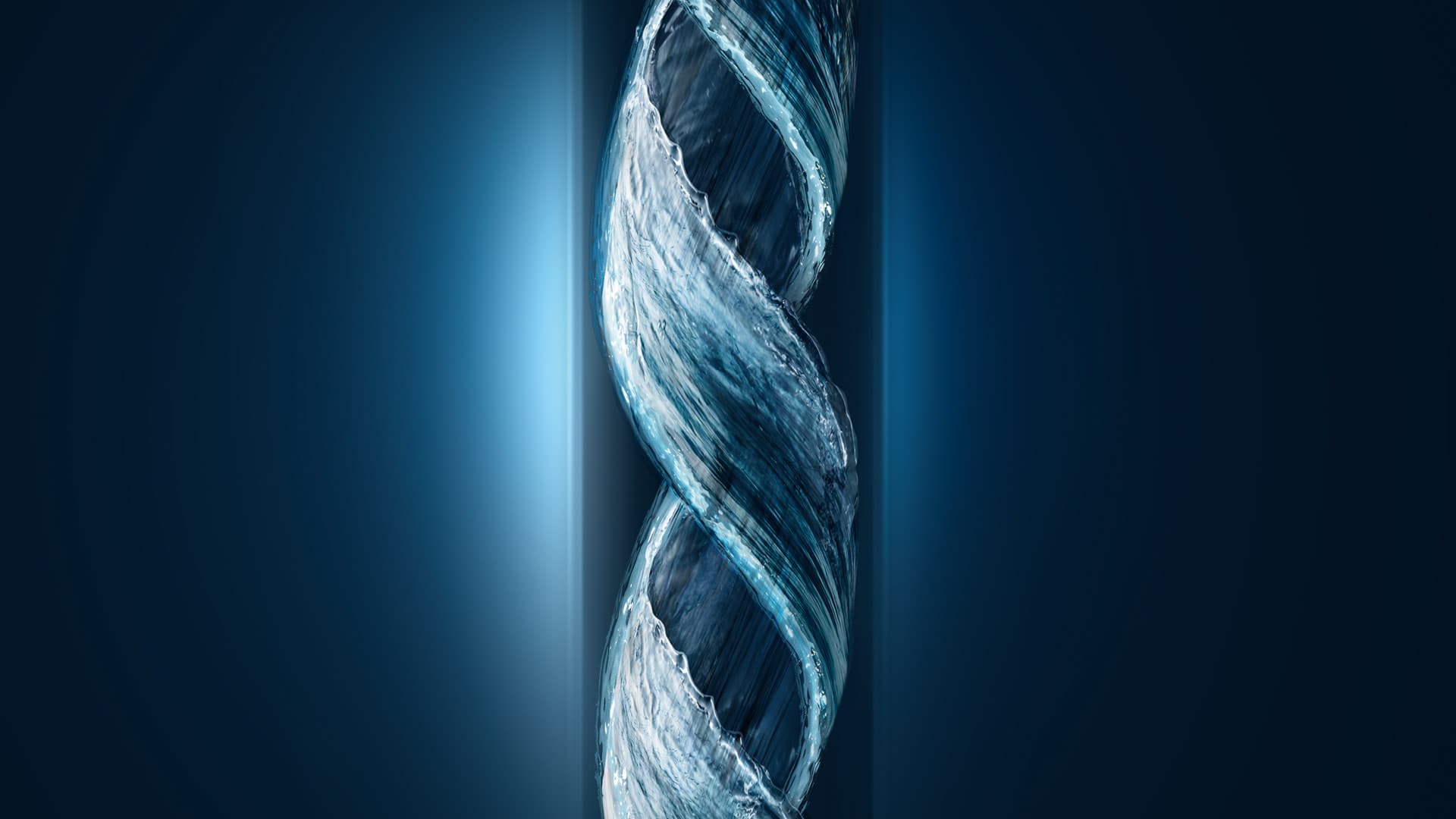 Geberit laajentaa SuperTube-teknologian Silent-db20-järjestelmään – parempi suorituskyky ja vähemmän melu