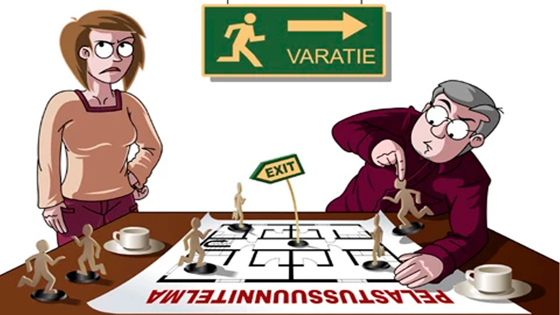 taloyhtiön-pelastussuunnittelma-1920x1080