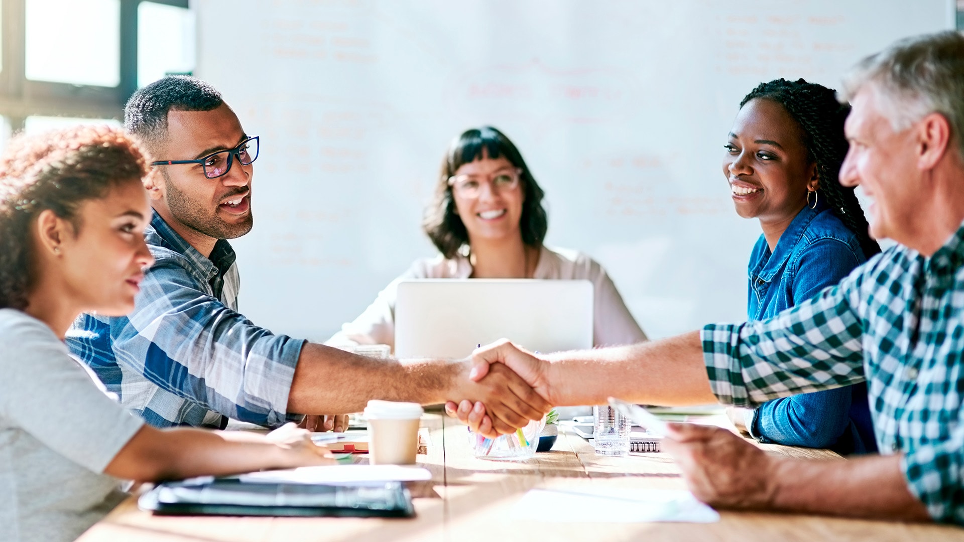 taloyhtiön-puheenjohtajan-tehtävät-1920x1080