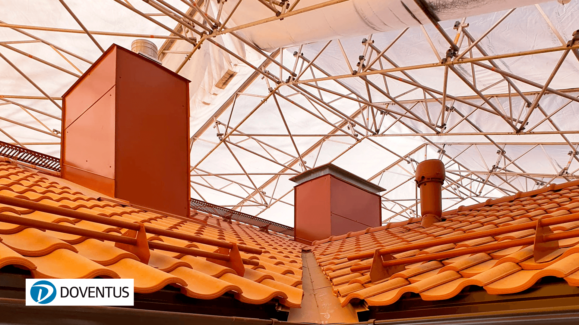 taloyhtiön kattoremontti-projekti-Doventus 1920x1080