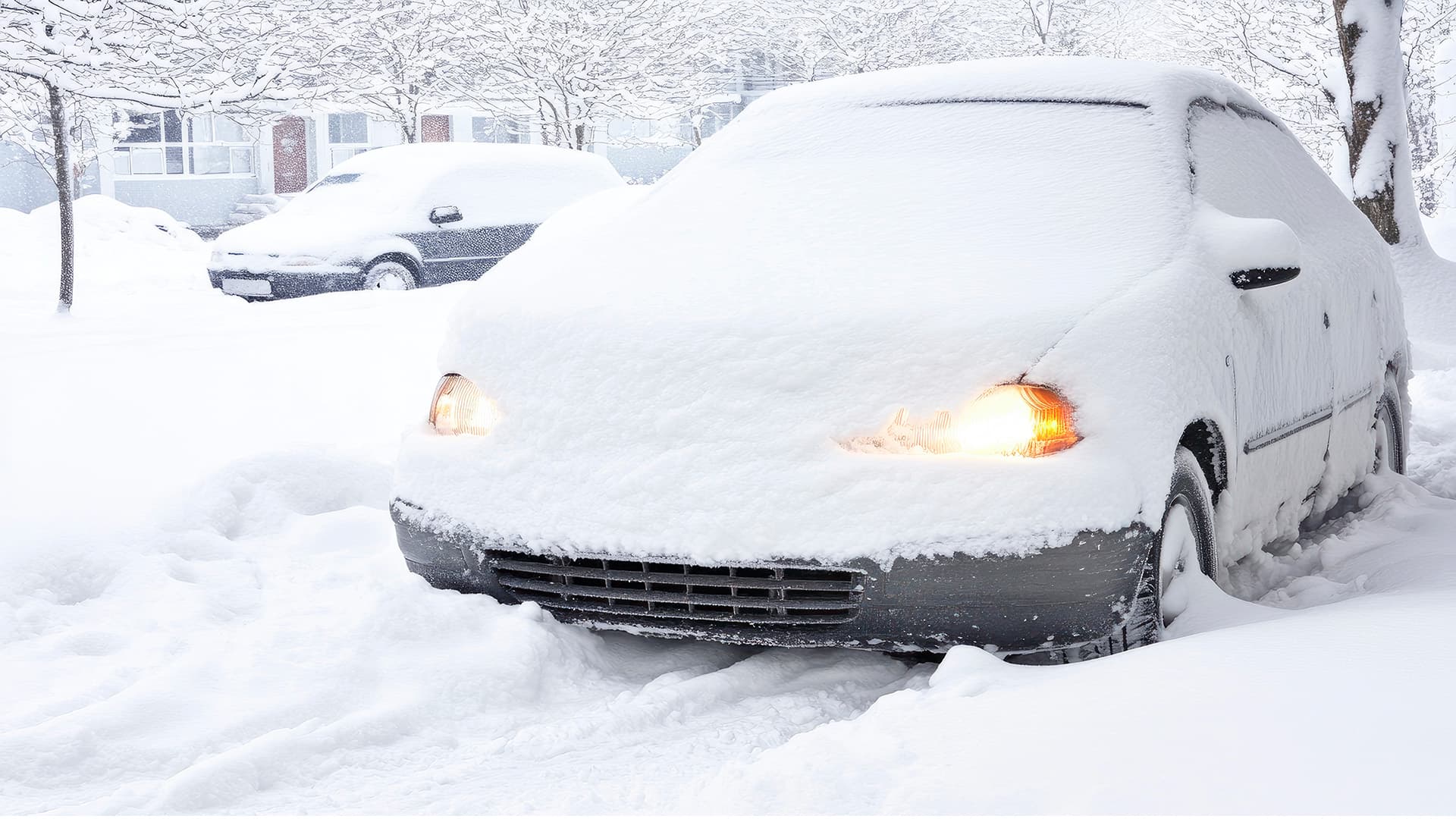 <p data-block-key="drf6y">Millainen huoltosopimus taloyhtiöllänne on? Onko sitä tarvetta tarkistaa?</p>