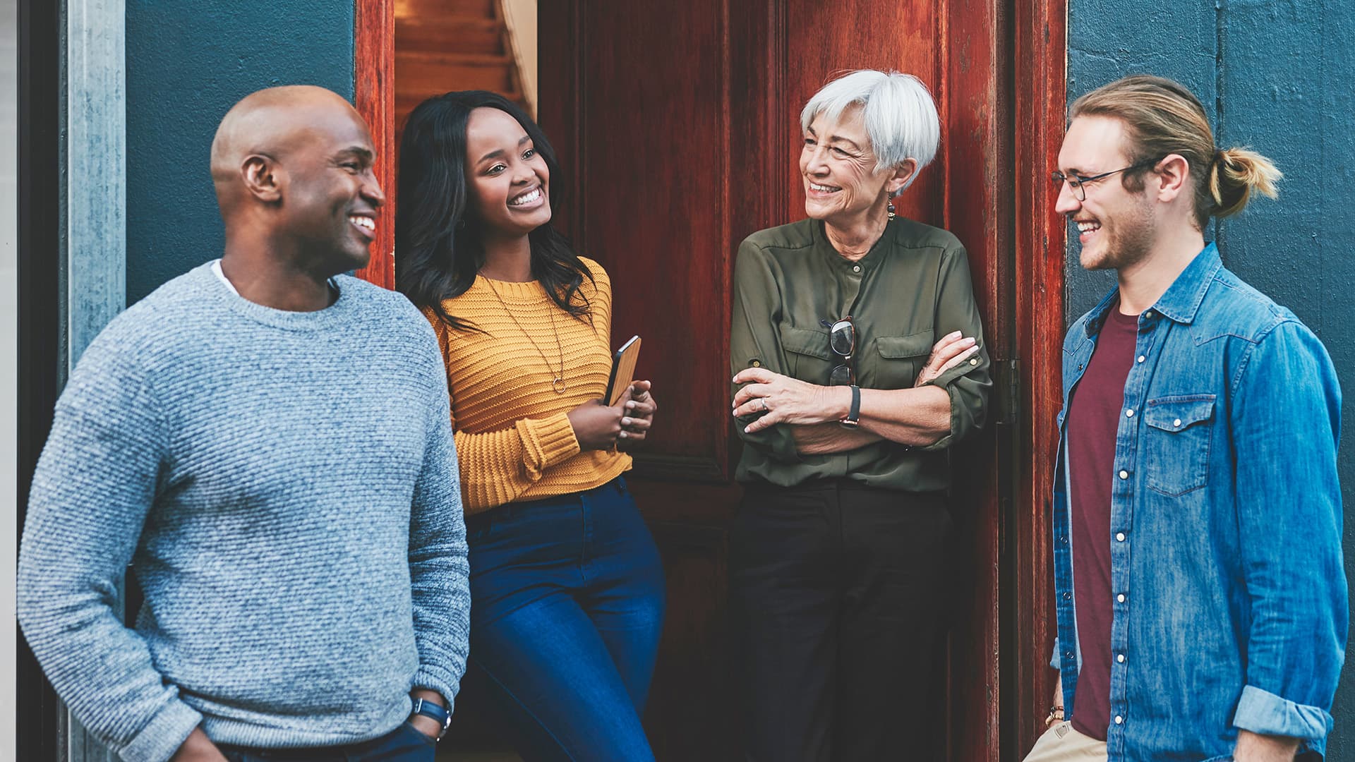 Mitkä ovat oikeutesi taloyhtiön osakkaana?