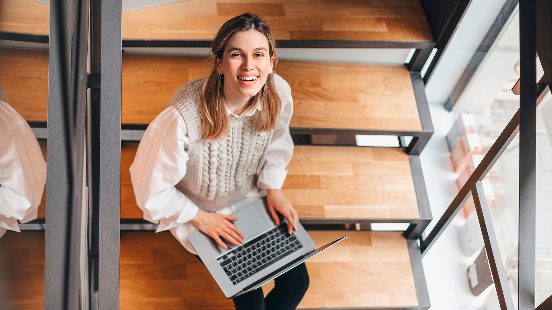 Olet tilannut Omataloyhtiö.fi-uutiskirjeen onnistuneesti!