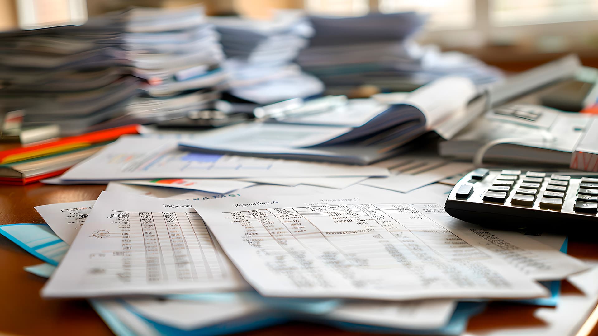 <p data-block-key="m7a3e">Ylimääräinen yhtiökokous voidaan kutsua koolle, jos budjetti ei riitä yllättävien kulujen kattamiseen. (Kuva Adobe Stock)</p>