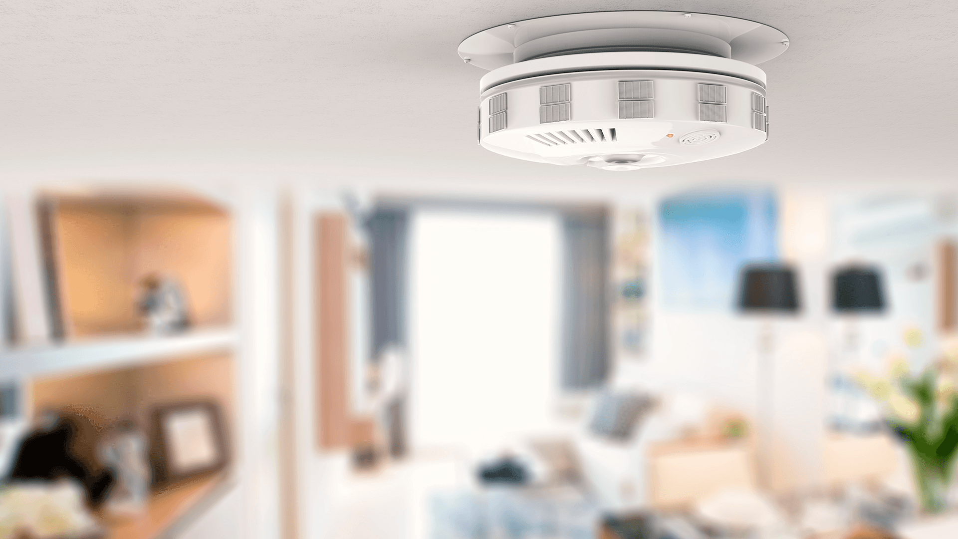 turha-palohälytys-taloyhtiössä-kuka-maksaa 1920x1080