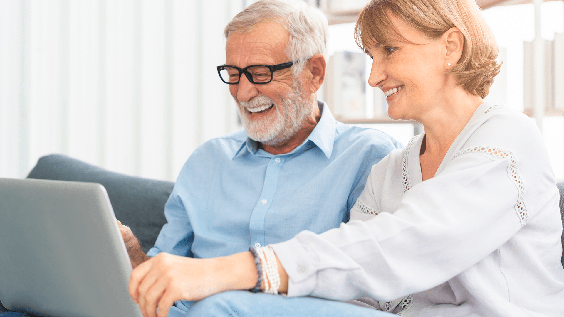 <p data-block-key="udtgd">Turvallisuuspäällikkö voi toimia hallituksen ja isännöitsijän tukena havainnoimalla riskejä ja välittämällä tietoa asukkaille. (Kuva Adobe Stock)</p>