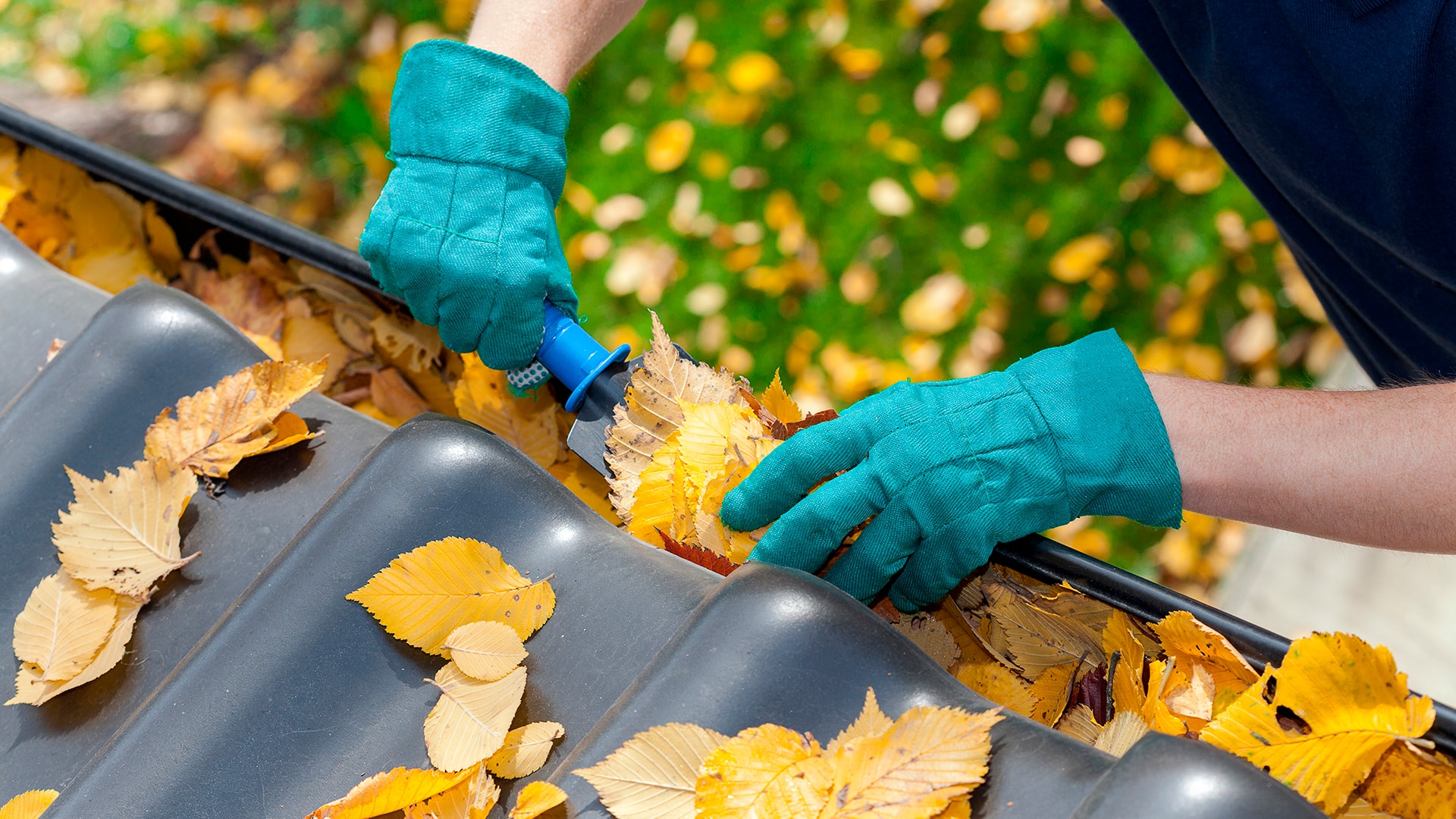 turvallisuutta-korkean-paika-töihin-janneniskan-henkilönostimilla-1920x1080