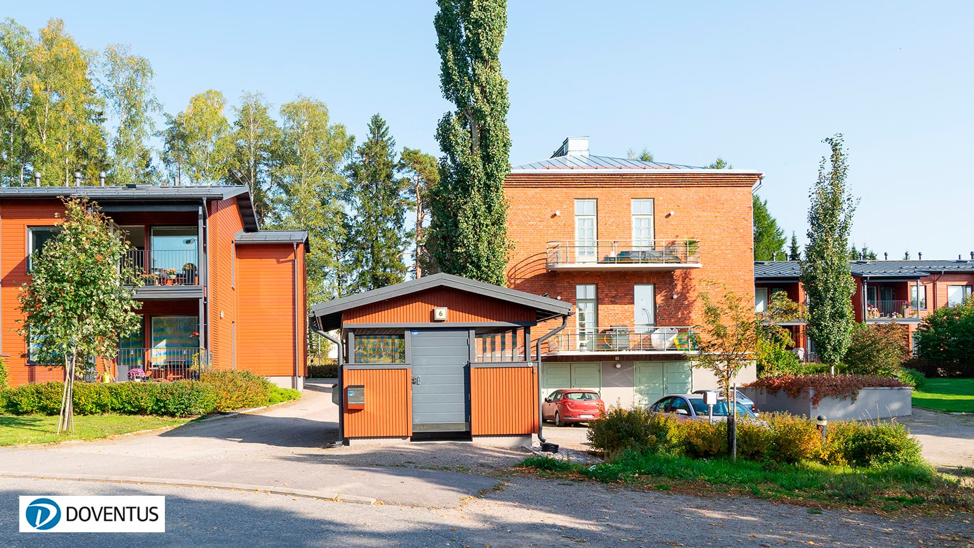 Rakentamislaki 2025 – Mitä muuttui ja miten se vaikuttaa rakennusprojekteihin?