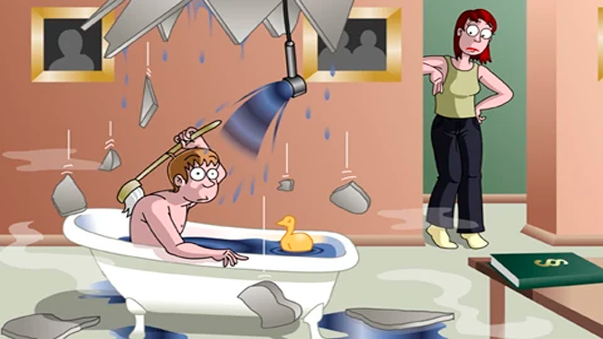 Hallitukseen lähtijän muistilista: näin pienennät vahingonkorvausvastuun riskiä