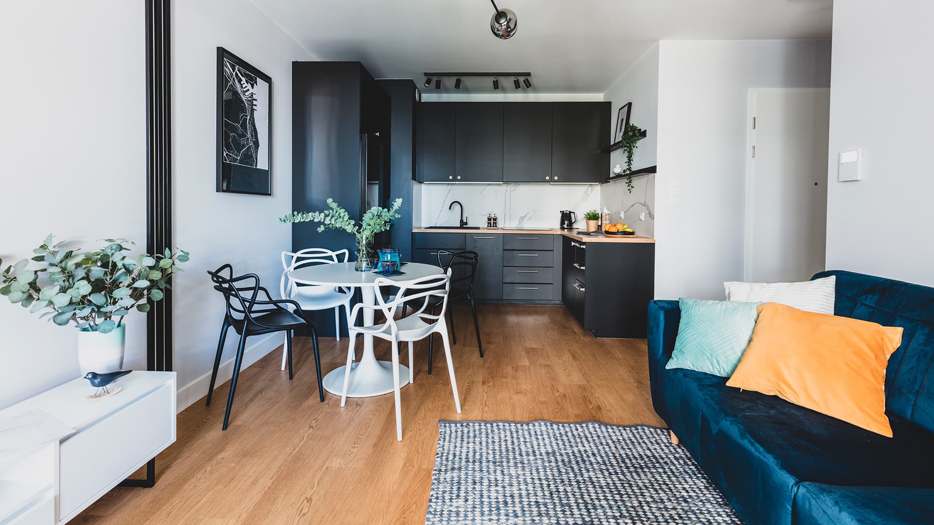 Viikon kysymys: Asuntosijoittajan lyhytvuokraus halutaan kieltää – onnistuuko?