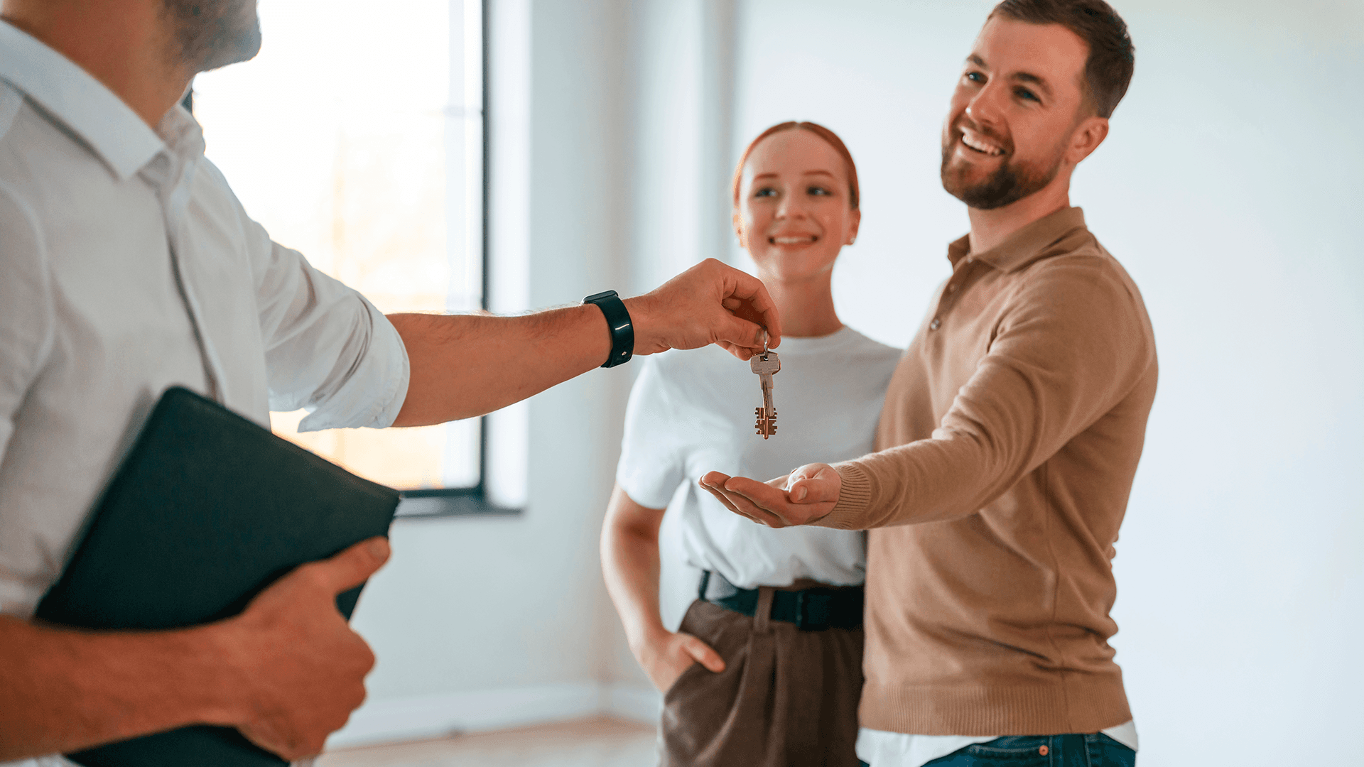 <p data-block-key="7wyew">Vuokranantajien kassavirran heikkeneminen näkyy lopulta myös taloyhtiön arjessa. (Kuva Adobe Stock)</p>