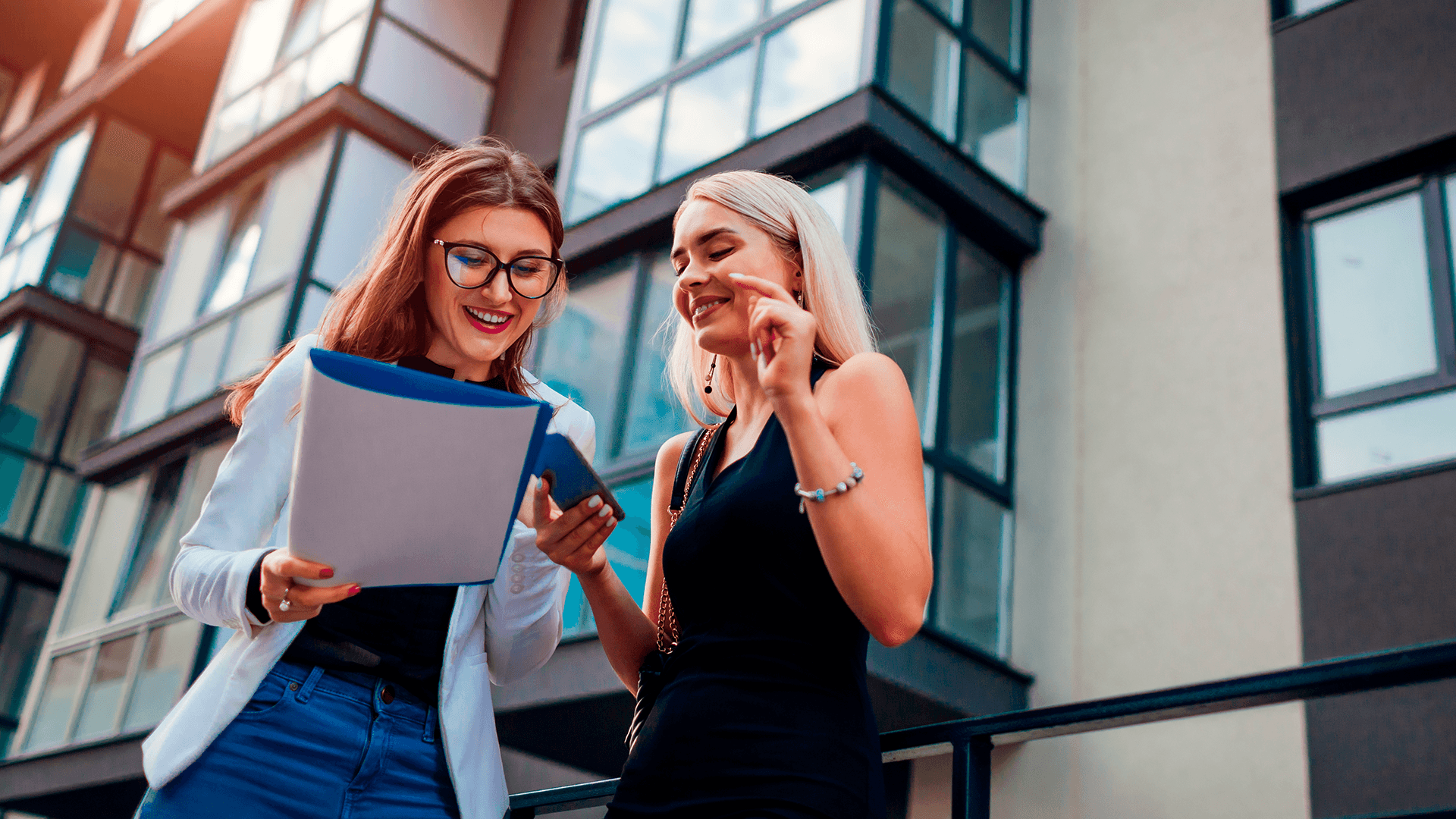 yhtiöjärjestys-mitä pitää tietää 1920x1080