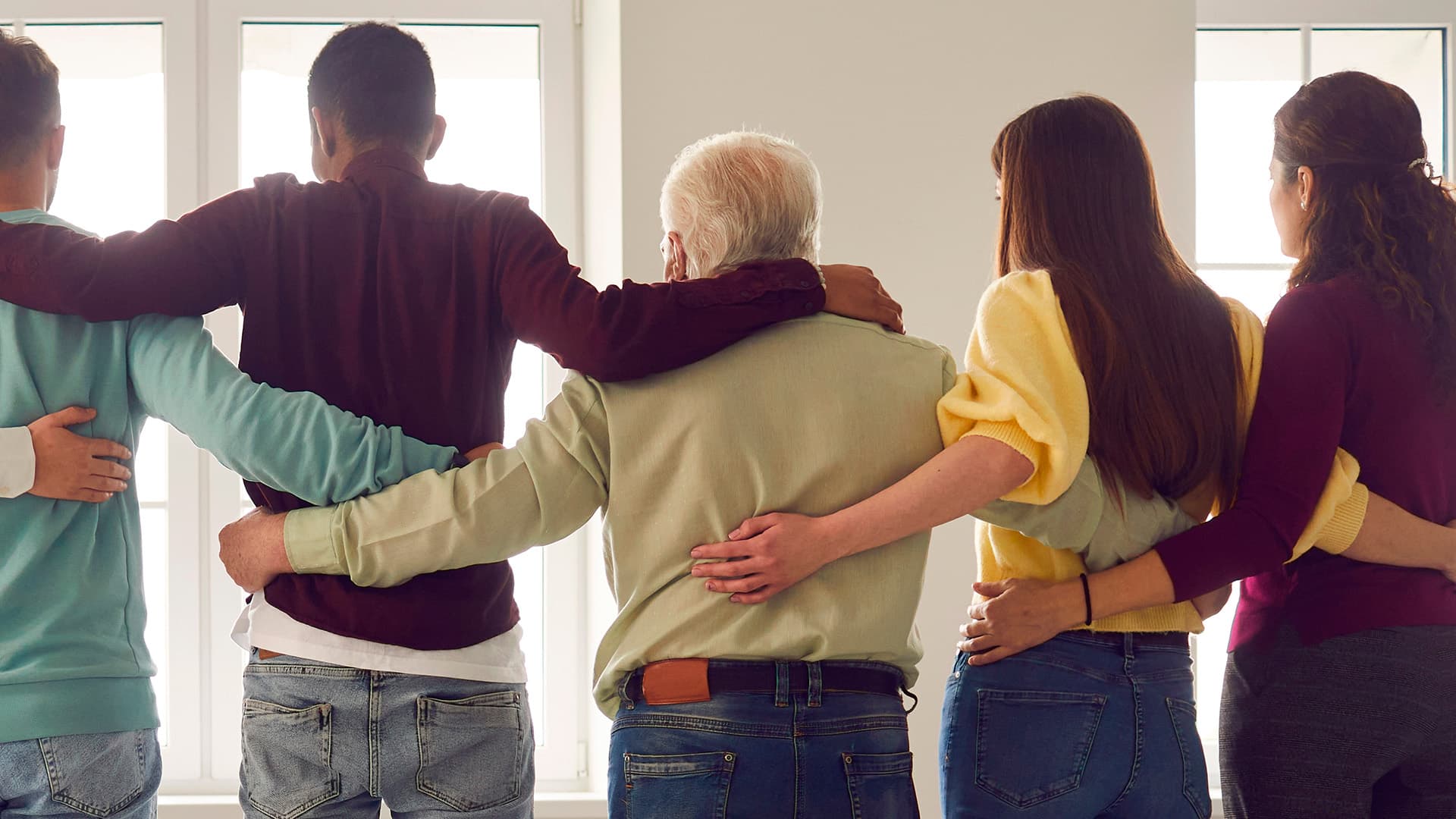 <p data-block-key="2otav">Huolellisesti laadittu kokouskutsu ja pöytäkirja varmistavat, että ylimääräisen kokouksen päätökset ovat päteviä ja läpinäkyviä. (Kuva Adobe Stock)</p>