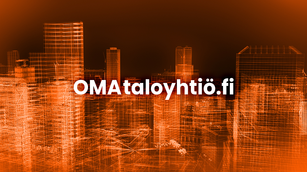 www.omataloyhtio.fi